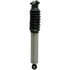 77609 by GABRIEL - Premium Monotube Shock Absorber