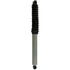 Gabriel 77660 Suspension Shock Absorber Max Control Shock Absorber