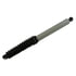 Gabriel 77660 Suspension Shock Absorber Max Control Shock Absorber