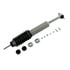 77678 by GABRIEL - Premium Monotube Shock Absorber