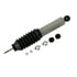 77782 by GABRIEL - Max Control Shock Absorber
