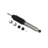 77807 by GABRIEL - Premium Monotube Shock Absorber