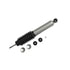 77807 by GABRIEL - Premium Monotube Shock Absorber