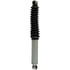 77907 by GABRIEL - Premium Monotube Shock Absorber