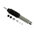 77909 by GABRIEL - Premium Monotube Shock Absorber