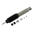 77909 by GABRIEL - Premium Monotube Shock Absorber