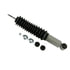 77905 by GABRIEL - Premium Monotube Shock Absorber