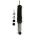 77905 by GABRIEL - Premium Monotube Shock Absorber