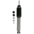 77947 by GABRIEL - Premium Monotube Shock Absorber