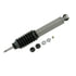 77947 by GABRIEL - Premium Monotube Shock Absorber