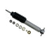 77949 by GABRIEL - Premium Monotube Shock Absorber