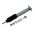 77949 by GABRIEL - Premium Monotube Shock Absorber