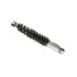 77968 by GABRIEL - Premium Monotube Shock Absorber