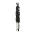 77968 by GABRIEL - Premium Monotube Shock Absorber