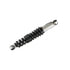 77968 by GABRIEL - Premium Monotube Shock Absorber