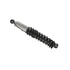 77969 by GABRIEL - Premium Monotube Shock Absorber