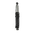 77969 by GABRIEL - Premium Monotube Shock Absorber