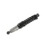 77969 by GABRIEL - Premium Monotube Shock Absorber