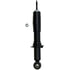 79901 by GABRIEL - Premium Monotube Shock Absorber
