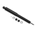 Gabriel 81097 Suspension Shock Absorber