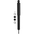 Gabriel 81097 Suspension Shock Absorber