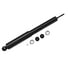 Gabriel 81097 Suspension Shock Absorber