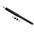 81285 by GABRIEL - Nitrogen Gas Charged Shock Absorber