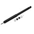 81285 by GABRIEL - Nitrogen Gas Charged Shock Absorber