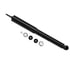 81440 by GABRIEL - Nitrogen Gas Charged Shock Absorber