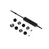 Gabriel 81406 Suspension Shock Absorber
