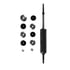 Gabriel 81406 Suspension Shock Absorber