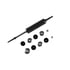 Gabriel 81406 Suspension Shock Absorber