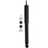 81440 by GABRIEL - Nitrogen Gas Charged Shock Absorber