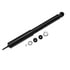 81440 by GABRIEL - Nitrogen Gas Charged Shock Absorber
