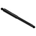 Gabriel 81459 Suspension Shock Absorber Nitrogen Gas Charged Shock Absorber