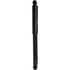 Gabriel 81459 Suspension Shock Absorber Nitrogen Gas Charged Shock Absorber