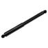 Gabriel 81459 Suspension Shock Absorber Nitrogen Gas Charged Shock Absorber