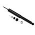Gabriel 81517 Suspension Shock Absorber Nitrogen Gas Charged Shock Absorber