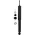 Gabriel 81517 Suspension Shock Absorber Nitrogen Gas Charged Shock Absorber