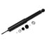 Gabriel 81517 Suspension Shock Absorber Nitrogen Gas Charged Shock Absorber