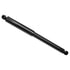 81539 by GABRIEL - Guardian Shock Absorber