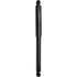 81539 by GABRIEL - Guardian Shock Absorber