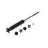 Gabriel 81582 Suspension Shock Absorber Nitrogen Gas Charged Shock Absorber