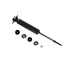 Gabriel 81582 Suspension Shock Absorber Nitrogen Gas Charged Shock Absorber