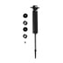 Gabriel 81582 Suspension Shock Absorber Nitrogen Gas Charged Shock Absorber