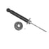 Gabriel G51165 Suspension Strut