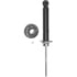 Gabriel G51165 Suspension Strut