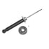Gabriel G51165 Suspension Strut