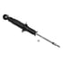 G51189 by GABRIEL - Ultra Suspension Strut for Passenger Cars, Light Trucks and SUVs