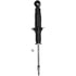 G51189 by GABRIEL - Ultra Suspension Strut for Passenger Cars, Light Trucks and SUVs